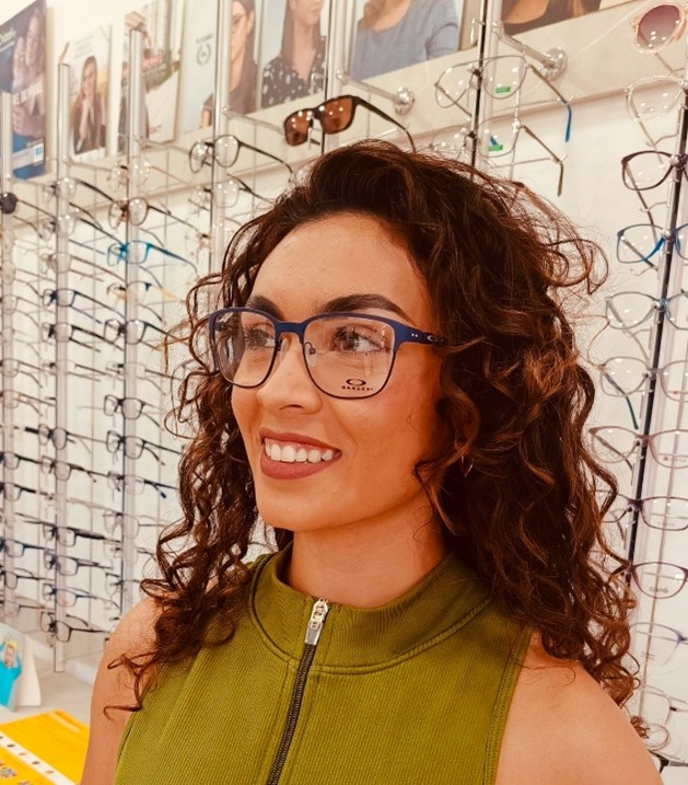 Protección para pantallas digitales